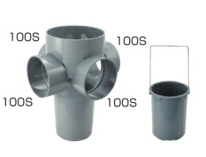 ^L UDM-90WY 100 x100-150 (301671) : J}X 90KE 3^LV[AC ܂   C