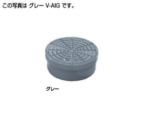 ^L V-AIG 150 J (302173) : rW IX O[ J^LV[AC ܂   C