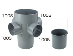 ^L UDM-90WY 100 x100-200 (302296) : J}X 90KE 3^LV[AC ܂   C