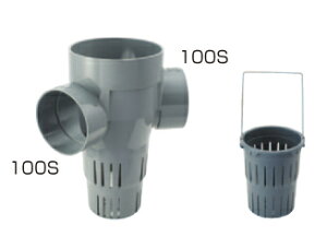 ^L USM-45L 100-150 (302715) : Ze 45Kȁ^LV[AC