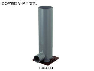 ^L VI-P T 100 x200-1.0H (303729) : }X VCo[g (t) (̐`i)^LV[AC ܂   C