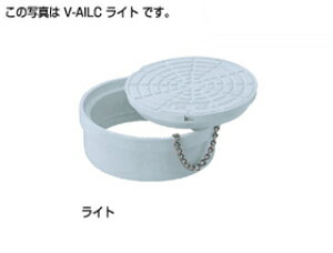 �^�L���� V-AILC 150 (305716) : ���r���W �I�X ���C�g �����^�L�����V�[�A�C �܂� �� �� �C