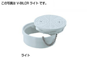 ^L V-BIMCR 200  (305891) : rW ^[UP IX Cg  ^LV[AC ܂   C