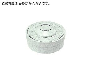 �y�z�^�L���� V-AiLV 148 ���� (305976) : ���r���W �ʋC �I�X ���C�g �������^�L�����V�[�A�C �܂� �� �� �C