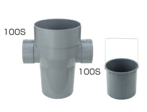 ^L UDM-ST100-200 (307109) : J}X Xg[g^LV[AC ܂   C