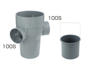 ^L UDM-45L 100-200 (307116) : J}X 45Kȁ^LV[AC ܂   C