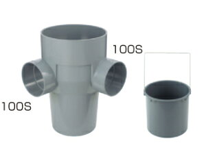 ^L UDM-90L 100-200 (307123) : J}X 90Kȁ^LV[AC ܂   C