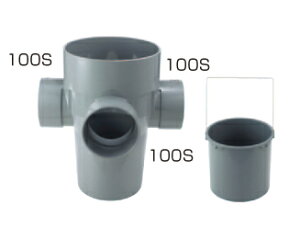 ^L UDM-90Y 100-200 (307130) : J}X 90K ^LV[AC ܂   C