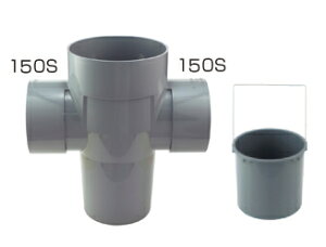 ^L UDM-ST 150-200 (307147) : J}X Xg[g^LV[AC ܂   C