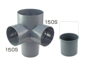 ^L UDM-90L 150-200 (307154) : J}X 90Kȁ^LV[AC ܂   C