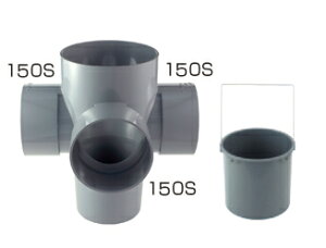 ^L UDM-90Y 150-200 (307161) : J}X 90K ^LV[AC ܂   C