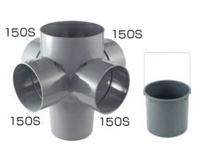 ^L UDM-90WY 150-200 (307178) : J}X 90KE 3^LV[AC ܂   C