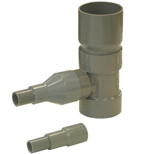 ^Ls307611t J200Lp VU.VP125 (307611) : J^N Jp Wp聈^LV[AC