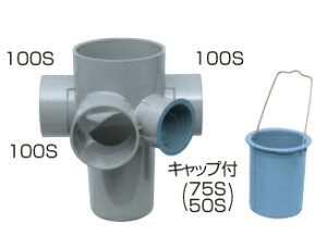 ^L UD-YW E100-150 (308601) : J}X 45K90K 3^LV[AC ܂   C