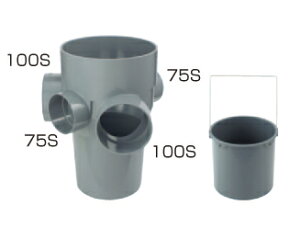 ^L UDM-90LX 100 x 75-200 (308625) : J}X 90KȊO ^LV[AC ܂   C