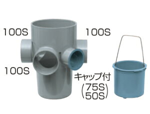 ^L UD-YW E100 x75-200 (308632) : J}X 45K90K 3^LV[AC ܂   C