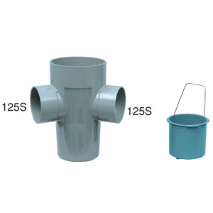 ^L UD-45L 125-200 (308670) : J}X 45Kȁ^LV[AC ܂   C