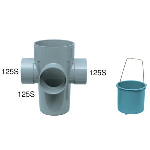 ^L UDM-90Y 125-200 (308687) : J}X 90K ^LV[AC ܂   C