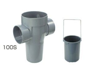 ^L UDM-KT 100-150 (309509) : J}X N_^LV[AC ܂   C