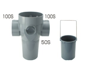 ^L UDM-90Y 100 x 50-150 (309516) : J}X 90K ^LV[AC ܂   C