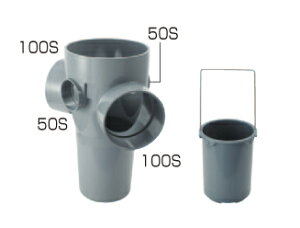 ^L UDM-45LX 100 x 50-150 (309530) : J}X 45KȊO ^LV[AC ܂   C