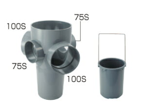 ^L UDM-45LX 100 x 75-150 (309547) : J}X 45KȊO ^LV[AC ܂   C