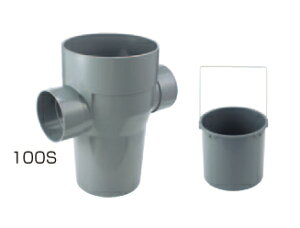 ^L UDM-KT 100-200 (309608) : J}X N_^LV[AC ܂   C