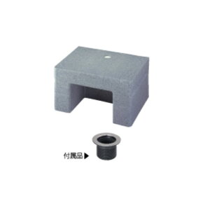 ynɋ肠y ݌ɂz^Ls290180t WVX^h 550 ^ (290180) : oX^h ^LV[AC