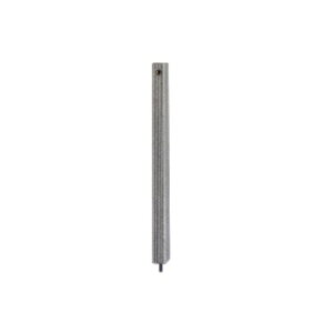 ynɋ肠y ݌ɂz^L XCZ`[ DVS-12 ݂ VP (290265) : WR 1,200 (o^Cv)^LV[AC