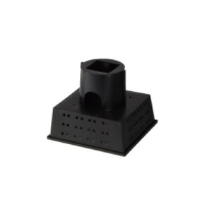 ^Ls290470t tgEVg[BOX 250X100H (290470) : WR s𒌗p BOX^LV[AC
