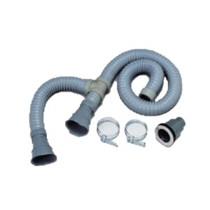 ^Ls290500t nCXCz[X T ^ ~ߋ2,rt (290500) : o rz[XZbg^LV[AC