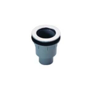 yz^Ls290524tr fbNX^CvEX^_[h^CvEnCXCO` (290524) ^LV[AC : r