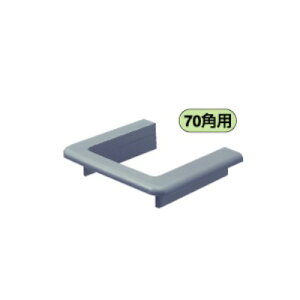 ^Ls290692t fbNX^Cvp)iKVXy[T ×70 (290692) ^LV[AC : Xy[T 70pp(߂