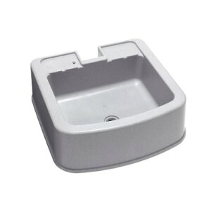 ynɋ肠y ݌ɂz^L 500-GU^ (290784) : K[f(vX`bN)^LV[AC