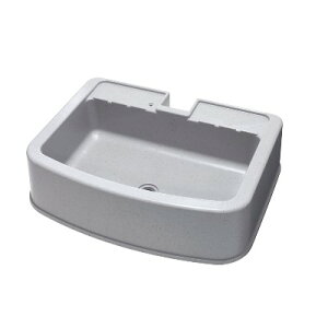 ynɋ肠y ݌ɂz^L 650-GU^ (290791) : K[f(vX`bN)^LV[AC