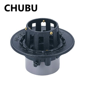 �����R�[�|���[�V���� ���[�t�h���� FC �o���R�j�[���p �����^���h �}-VPVU�Ǒō� : ` BM P-1S-50 C= t=��