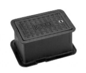 _Ch B3[K13At:(300242000000) _Ch  UBOX ݗp +t U