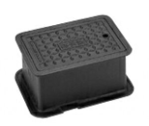 _Ch B3 (B3-B):(300241000000) _Ch  UBOX ݗp t U