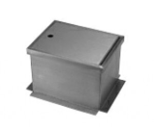 _Ch B3A-H20:(350001006000) _Ch XeX UBOX ݗp 
