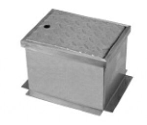 _Ch B3A-S25 (B3-SGC):(350001507000) _Ch XeX UBOX ݗp 