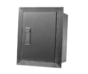 _Ch B3W-H25253x173x150H^:(350011007000) _Ch XeX UBOX ǖʗp 