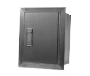 _Ch B3W-HK20203x153x150H^:(350012006000) _Ch XeX UBOX ǖʗp t 