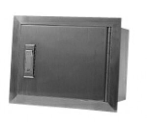 _Ch B3W-WHK20203x153x150H^:(350014006000) _Ch XeX UBOX ǖʗp t 