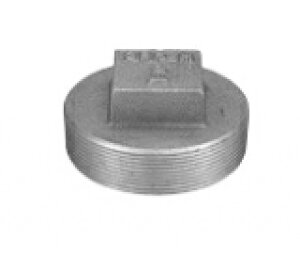 �_�C�h�� BP-H40(COC-P):(200661009000) �C���v���O����