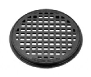 _Ch CD-R600:(300108025000) iqW gt d 
