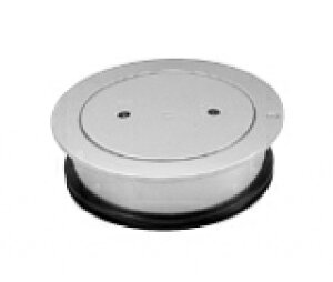 _Ch COA-F80(COA-P):(200607012000) | hw GP P