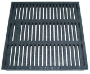 _Ch CSB-S360:(300196220000) iqW ז y  CDep