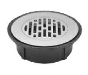 �_�C�h�� D-SH150 (D-L):(200526016000) �ڎM �h���w ���P �V�[�g�I�o����