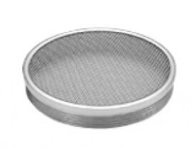 ダイドレ IDN-S80 (NVP-M):(200751012000) 防虫網 外捻 網SUS∴∴