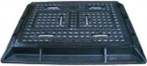 _Ch MB-2-MC715x515:(300268400000) _Ch  ʐ{bNX Wt